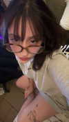 galkalomity Altpins Profile Picture
