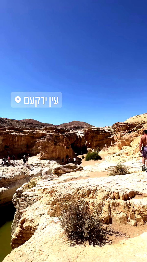 liad.arazi archive video preview