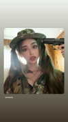 pawcalii Altpins Profile Picture
