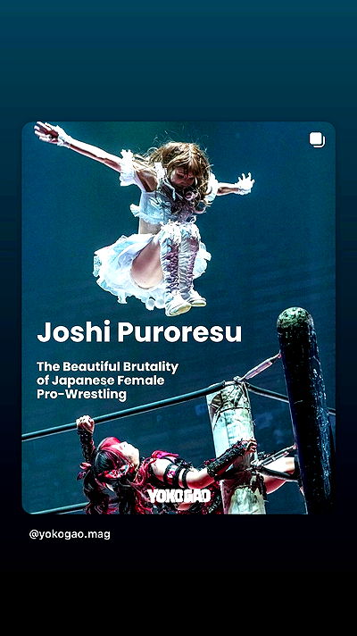 yam_adler yam_adler archive video