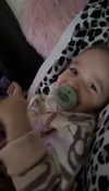 ema.jeann Altpins Profile Picture