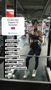 morguemuscle Altpins Profile Picture