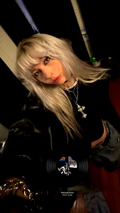 6nattynat9 6nattynat9 archive video