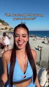 realcamillaara Altpins Profile Picture