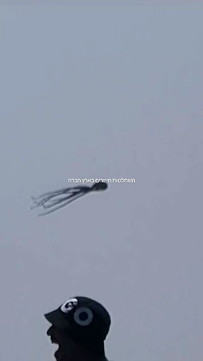 tinapavlov.sky tinapavlov.sky archive video