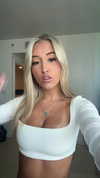mailiholt Altpins Profile Picture