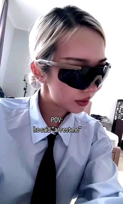 ninja.vi ninja.vi archive video