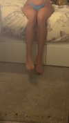itsjessmyia Altpins Profile Picture