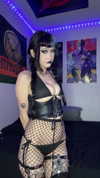angelluvkittyx Altpins Profile Picture