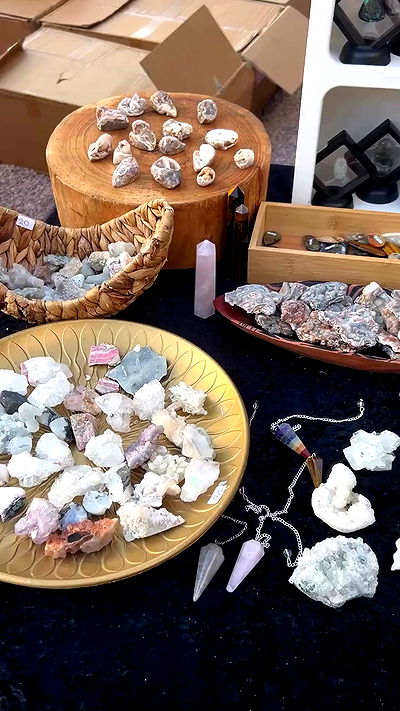 feelbetterinmysweater feelbetterinmysweater archive video