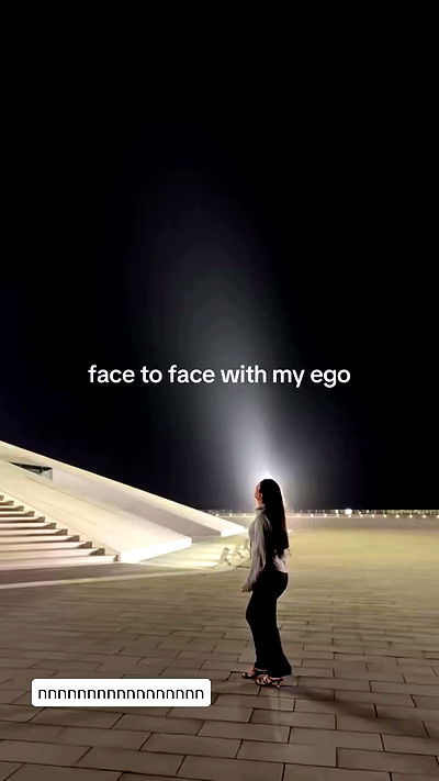 _lil_noa_ _lil_noa_ archive video