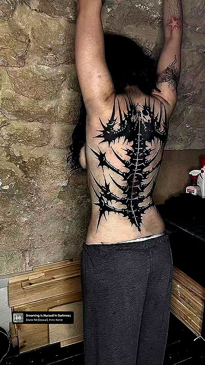 shayli_or shayli_or archive video