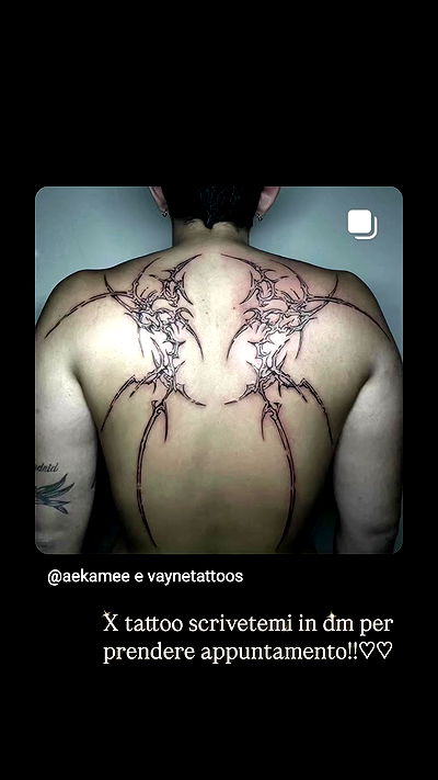 aekamee aekamee archive video