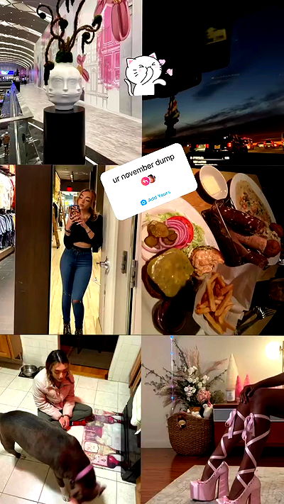 v.qx v.qx archive video