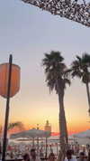 sonia_litvanchuk Altpins Profile Picture