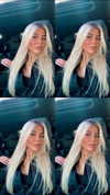 orin_kahlon_ Altpins Profile Picture