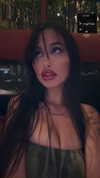 liakoresh Altpins Profile Picture