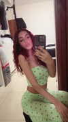 _lil_noa_ Altpins Profile Picture