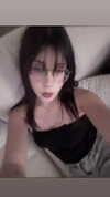 llevmaya Altpins Profile Picture