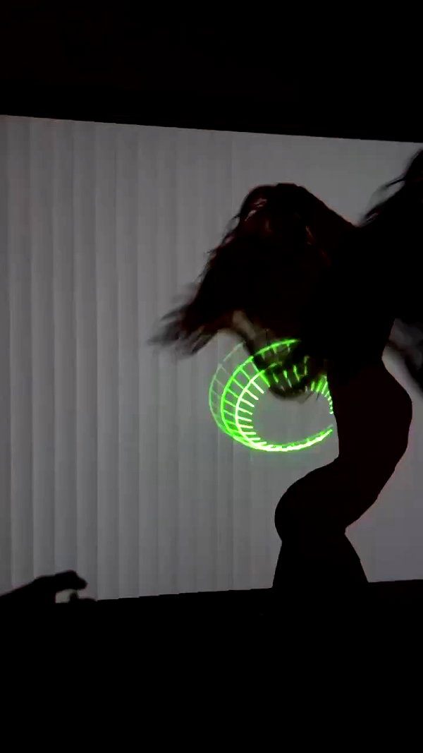stateofrachel archive video preview