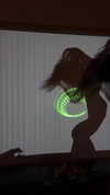 stateofrachel Altpins Profile Picture