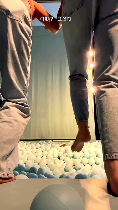 diana_polin diana_polin archive video