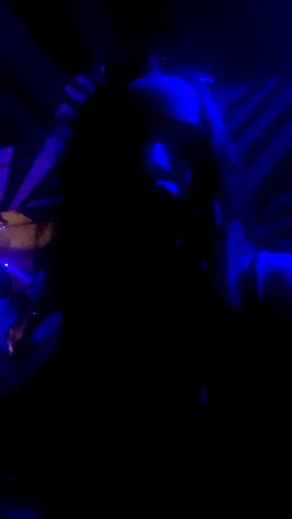 bloodyfukk archive video preview