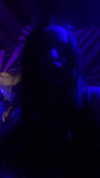bloodyfukk Altpins Profile Picture