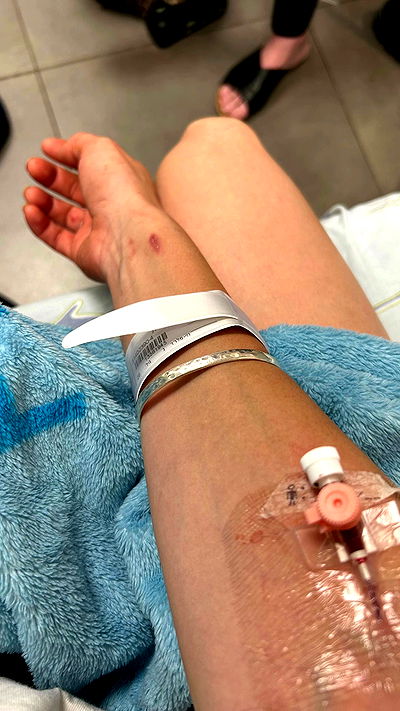 feelbetterinmysweater feelbetterinmysweater archive video