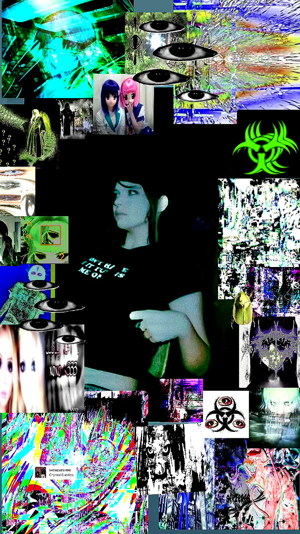 miley__koren archive video preview