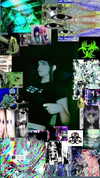 miley__koren Altpins Profile Picture