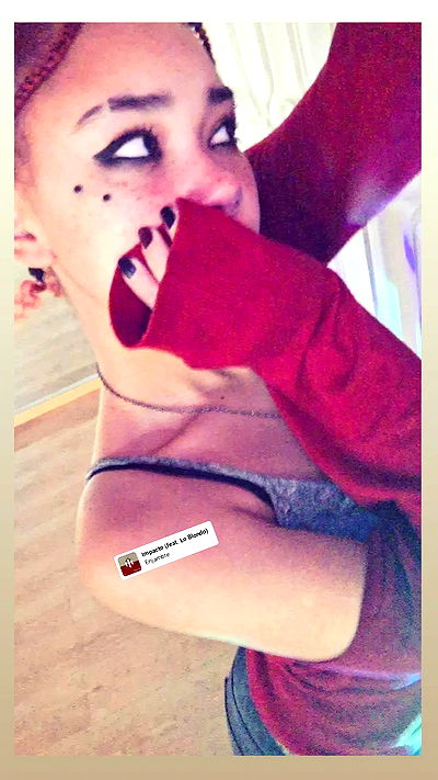 rawrxddd.07 rawrxddd.07 archive video