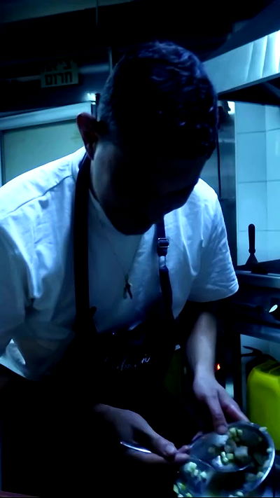 napopo_pub napopo_pub archive video