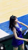 vendengephoto Altpins Profile Picture
