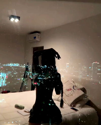 shunli__mei shunli__mei archive video