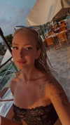 diana_polin Altpins Profile Picture