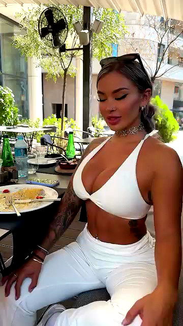 itshayleydavies itshayleydavies archive video