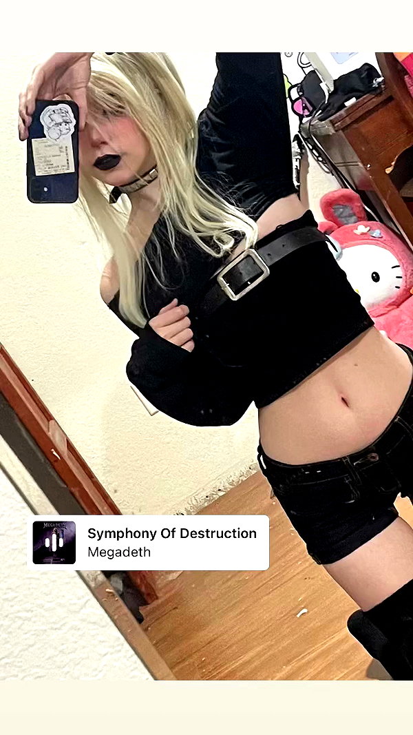 ashisbees archive video preview