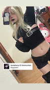 ashisbees Altpins Profile Picture
