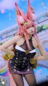 vendengephoto Altpins Profile Picture