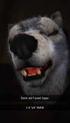 kalogeraseliana Altpins Profile Picture
