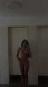 eden_gadamo__ Altpins Profile Picture