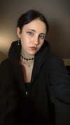 zz.eazoning Altpins Profile Picture