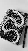 nocturnal__tattoo Altpins Profile Picture