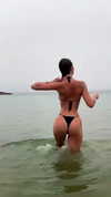 diana_polin Altpins Profile Picture