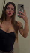 pauuuferreira_ Altpins Profile Picture