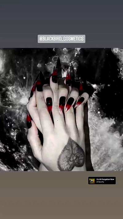 shayli_or shayli_or archive video