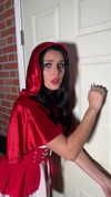 realcamillaara Altpins Profile Picture