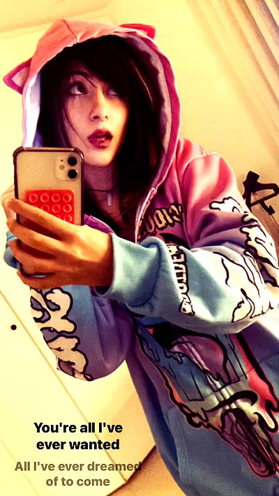 rose_xanne rose_xanne archive video