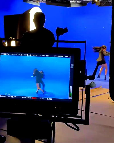 sabrinacarpenter sabrinacarpenter archive video